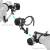 SmallRig 4745 F50 - zestaw Follow Focus